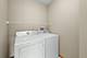 1327 Brown Unit 508, Des Plaines, IL 60016
