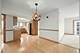 1327 Brown Unit 508, Des Plaines, IL 60016