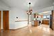 1327 Brown Unit 508, Des Plaines, IL 60016