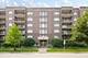 1327 Brown Unit 508, Des Plaines, IL 60016