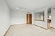 1327 Brown Unit 508, Des Plaines, IL 60016