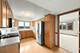 1327 Brown Unit 508, Des Plaines, IL 60016