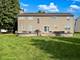 2368 Pagosa Springs, Aurora, IL 60503