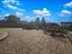 2368 Pagosa Springs, Aurora, IL 60503