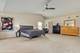 2368 Pagosa Springs, Aurora, IL 60503
