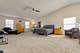 2368 Pagosa Springs, Aurora, IL 60503
