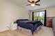 2368 Pagosa Springs, Aurora, IL 60503