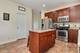 2368 Pagosa Springs, Aurora, IL 60503