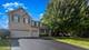 2368 Pagosa Springs, Aurora, IL 60503
