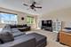 2368 Pagosa Springs, Aurora, IL 60503