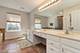 2368 Pagosa Springs, Aurora, IL 60503