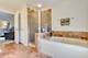 2368 Pagosa Springs, Aurora, IL 60503