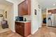 2368 Pagosa Springs, Aurora, IL 60503