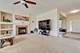 2368 Pagosa Springs, Aurora, IL 60503