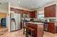 2368 Pagosa Springs, Aurora, IL 60503