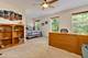 2368 Pagosa Springs, Aurora, IL 60503
