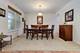 2368 Pagosa Springs, Aurora, IL 60503