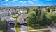 2368 Pagosa Springs, Aurora, IL 60503