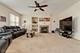 2368 Pagosa Springs, Aurora, IL 60503