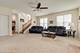 2368 Pagosa Springs, Aurora, IL 60503