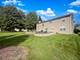 2368 Pagosa Springs, Aurora, IL 60503