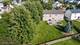 2368 Pagosa Springs, Aurora, IL 60503