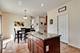 2368 Pagosa Springs, Aurora, IL 60503