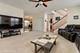 2368 Pagosa Springs, Aurora, IL 60503