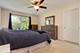 2368 Pagosa Springs, Aurora, IL 60503