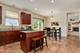 2368 Pagosa Springs, Aurora, IL 60503