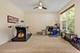 2368 Pagosa Springs, Aurora, IL 60503