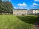 2368 Pagosa Springs, Aurora, IL 60503