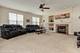 2368 Pagosa Springs, Aurora, IL 60503