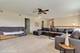 2368 Pagosa Springs, Aurora, IL 60503
