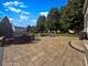 2368 Pagosa Springs, Aurora, IL 60503