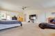 2368 Pagosa Springs, Aurora, IL 60503