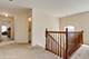 2368 Pagosa Springs, Aurora, IL 60503