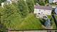2368 Pagosa Springs, Aurora, IL 60503