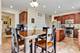 2368 Pagosa Springs, Aurora, IL 60503
