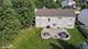 2368 Pagosa Springs, Aurora, IL 60503