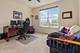 2368 Pagosa Springs, Aurora, IL 60503