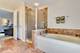 2368 Pagosa Springs, Aurora, IL 60503
