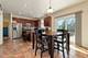 2368 Pagosa Springs, Aurora, IL 60503