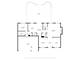 2368 Pagosa Springs, Aurora, IL 60503