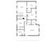 2368 Pagosa Springs, Aurora, IL 60503