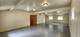 5455 S Catherine, Countryside, IL 60525