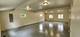 5455 S Catherine, Countryside, IL 60525