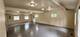 5455 S Catherine, Countryside, IL 60525