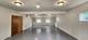 5455 S Catherine, Countryside, IL 60525