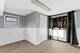 5455 S Catherine, Countryside, IL 60525